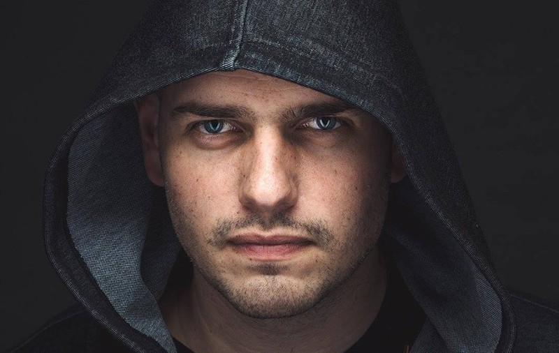 Prima ediție The Artist Awards are loc pe 11-12 octombrie, la Craiova. Vor fi sărbătoriți cei mai talentați influenceri