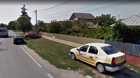 Comuna Petrăchioaia
