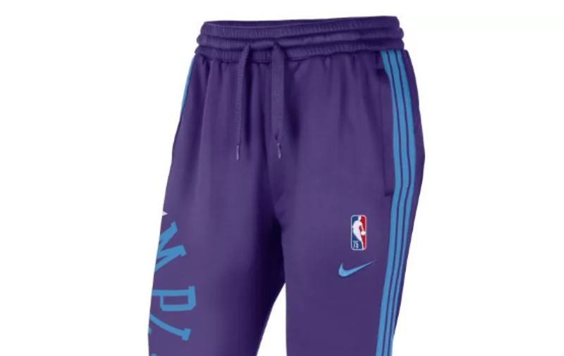Adidas a câștigat în instanță lupta cu Nike. Ce a reușit să interzică rivalului