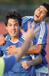 Arhiva foto