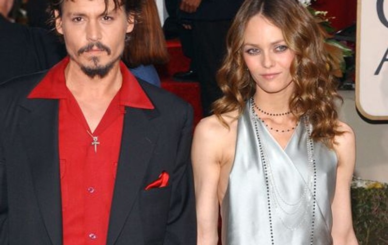 Johnny Depp își dorește să fie necunoscut pentru o zi. Află ce ar face!