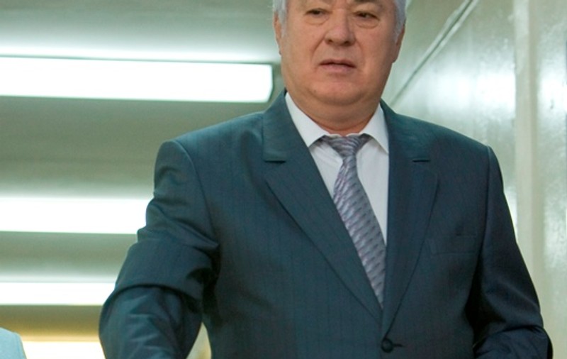 Rusia îşi schimbă aliaţii moldoveni