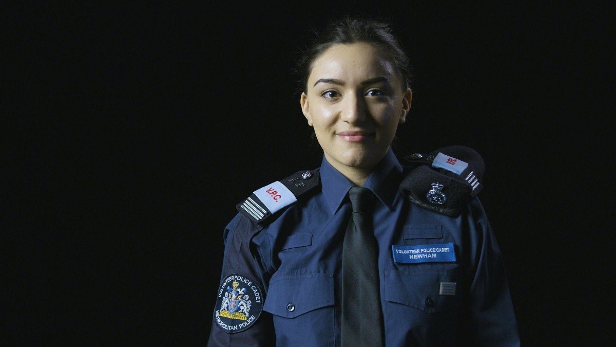 Andreea Vlădeanu