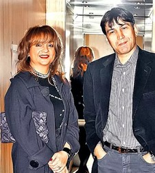 Arhiva foto