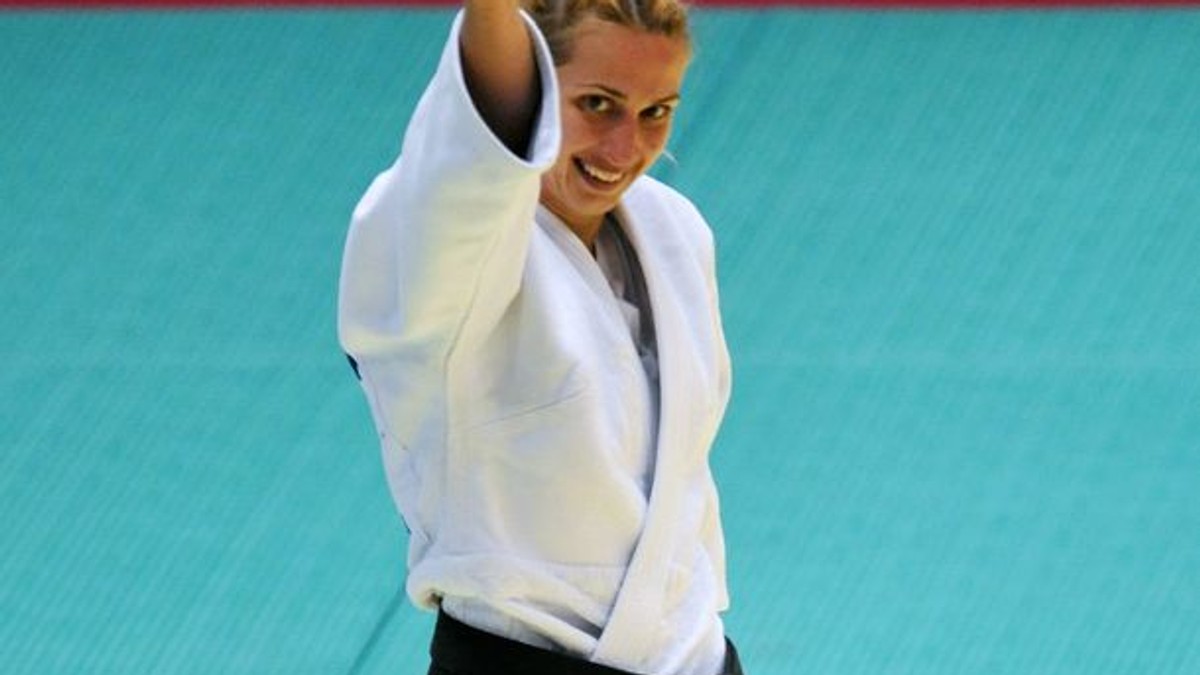 Arhiva foto