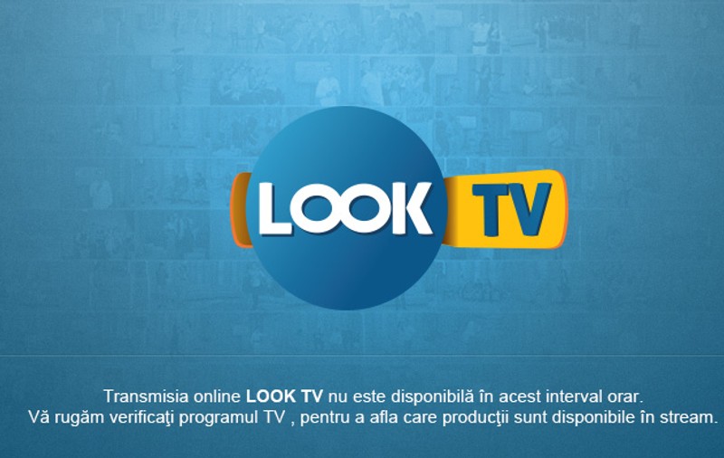 Veste MARE pentru microbiști! Liga I se vede din nou