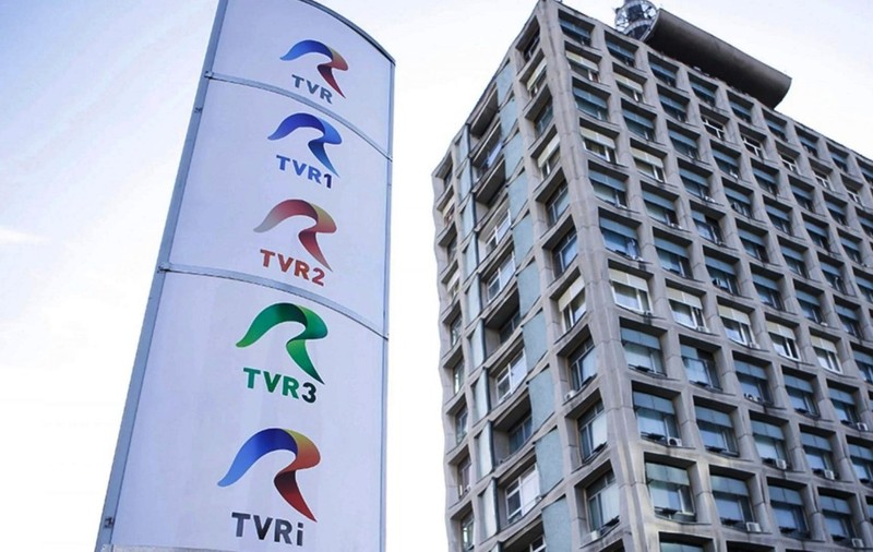 Cine va conduce TVR. Consiliul de Administrație așteaptă validarea Parlamentului