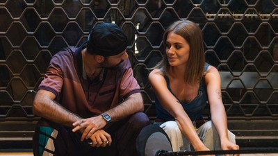 gratiela voicu si constantin dogioiu tatutu pro tv interviu exclusiv