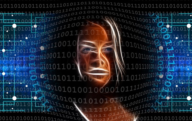 Cum funcționează inteligența artificială în medicină. Computerul învață și furnizează predicții pentru viitor