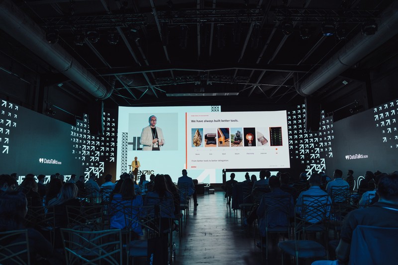 Foto: Costin Ochescu, Adobe