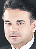 Arhiva foto