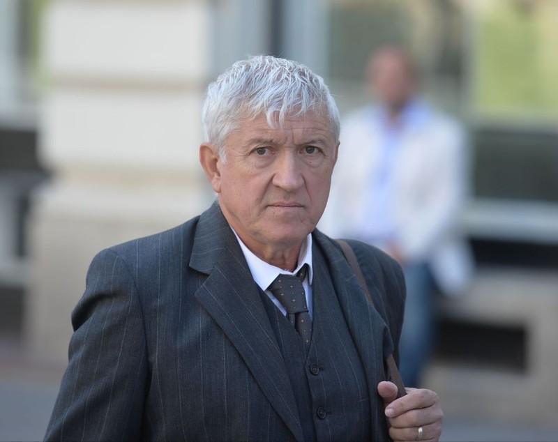 Mircea Diaconu a murit. Actorul suferea de o boală cruntă
