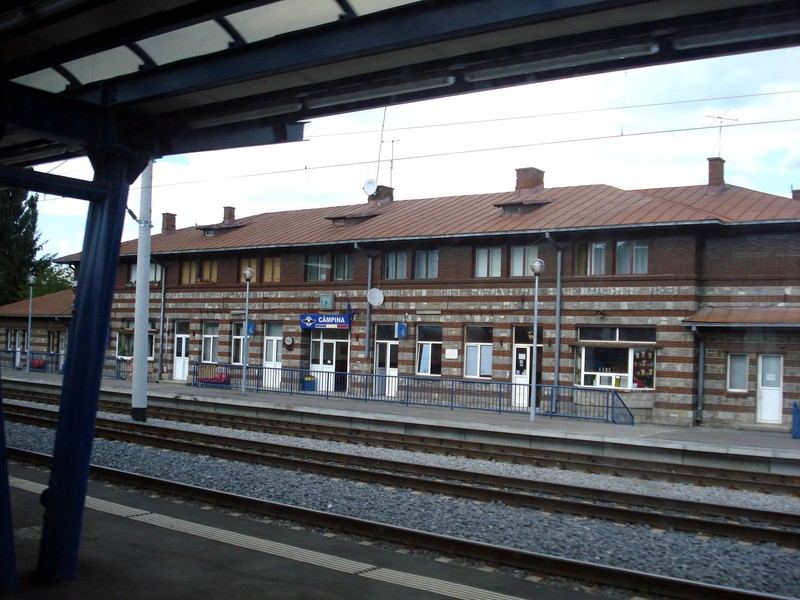 Arhiva foto