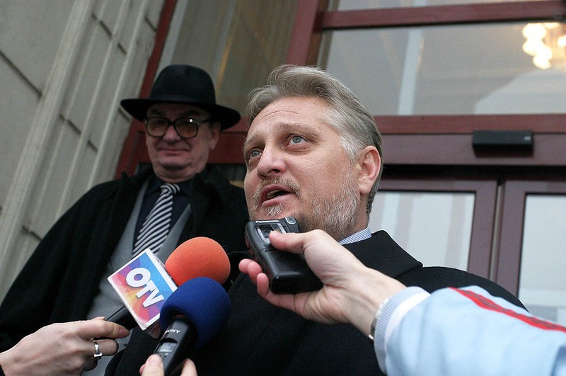 Corneliu Iacobov