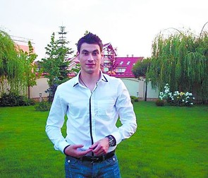 Arhiva foto