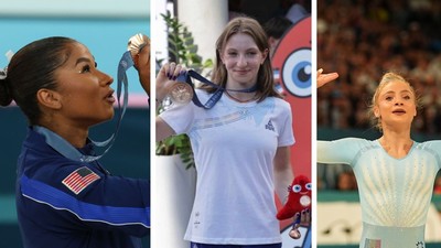 chiles barbosu voinea hepta vlad chirea