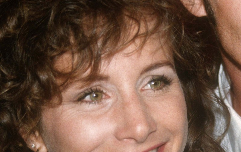 Cum arată Gabrielle Carteris din "Beverly Hills 90210" la 58 de ani | FOTO