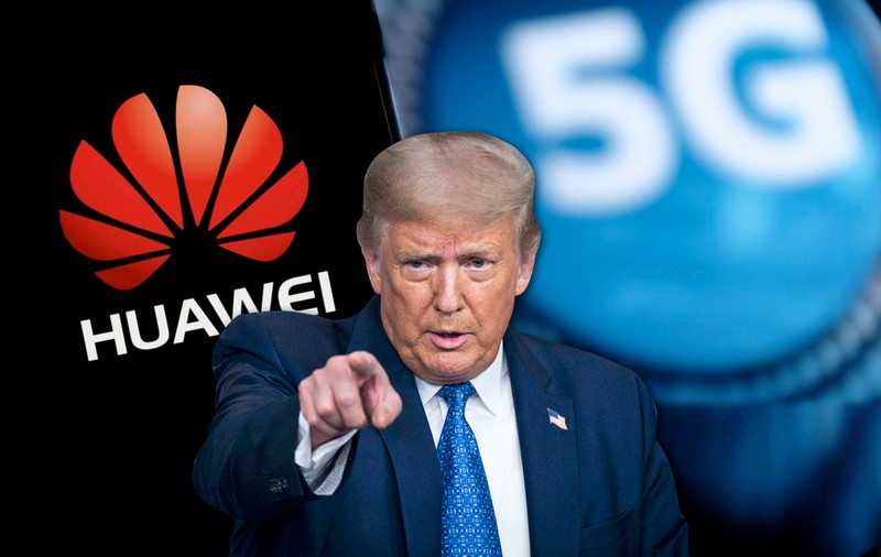 Războiul lumilor, etapa pe București. Confruntarea SUA - China scurtcircuitează rețelele 5G din România