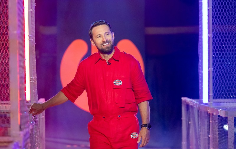 „Power Couple România” 4 februarie 2026. Proba care i-a șocat pe concurenți. Show-ul de la Antena 1 se apropie de final
