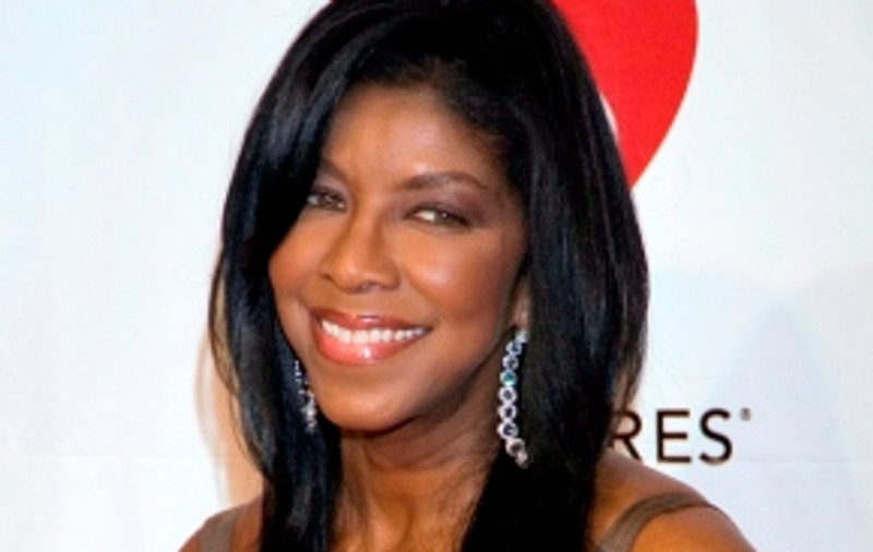 Natalie Cole, transplant de rinichi reuşit