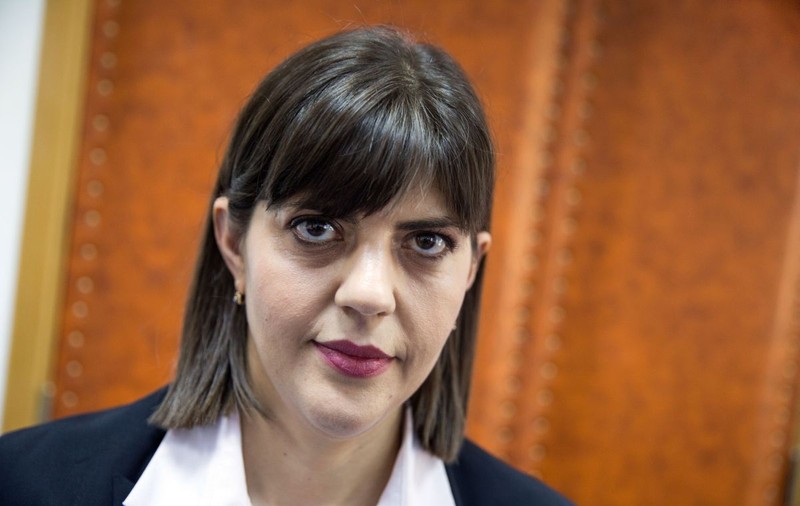 Descinderi în peste 300 de locații din România ale procurorilor lui Kovesi. Fraudă masivă cu fonduri europene în apicultură
