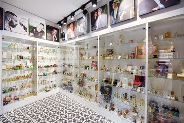 Arhiva foto