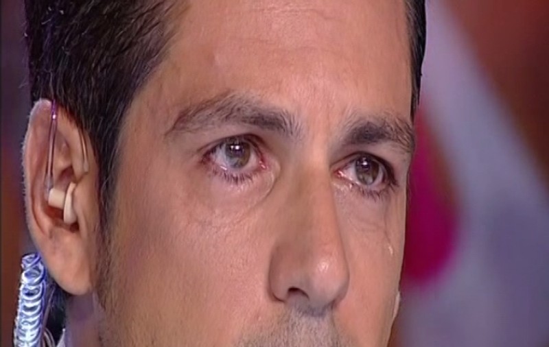 Ștefan Bănică Junior, despre moartea Stelei Popescu. "Sunt șocat"