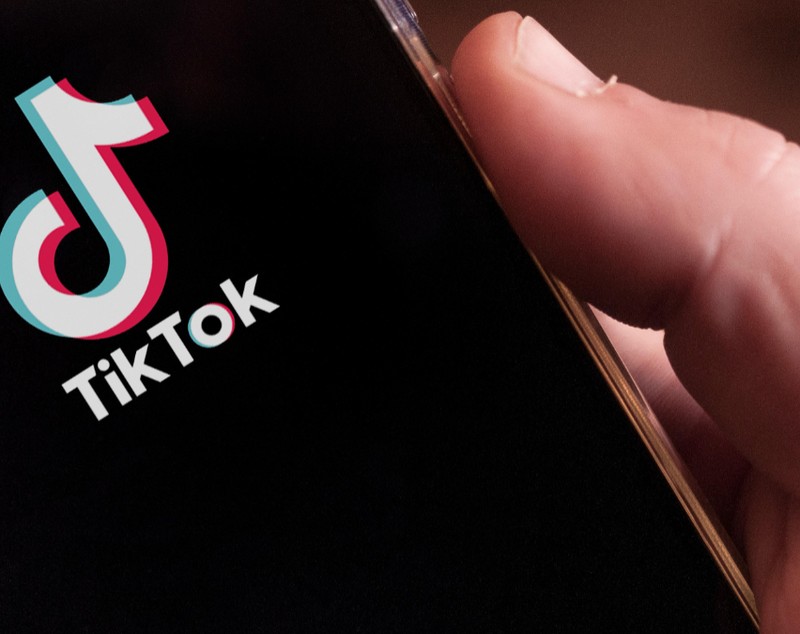 Țările care au interzis TikTok și motivele invocate