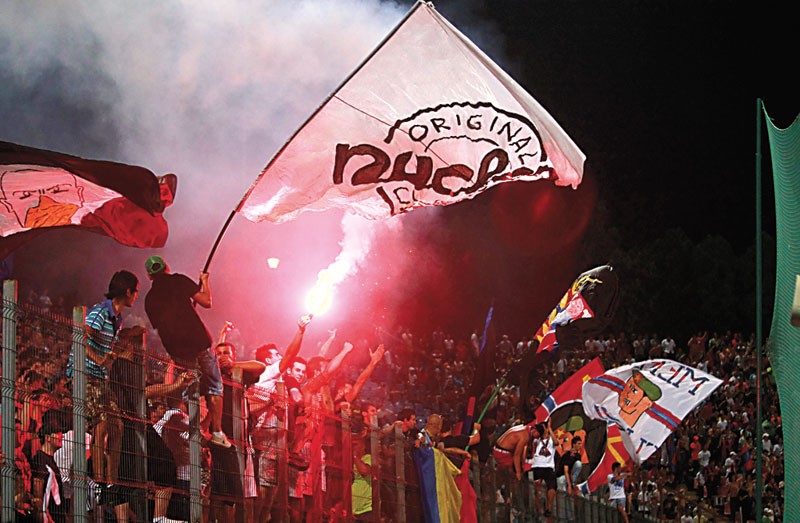 Arhiva foto