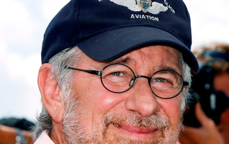 Paramount şi Steven Spielberg nu mai colaborează