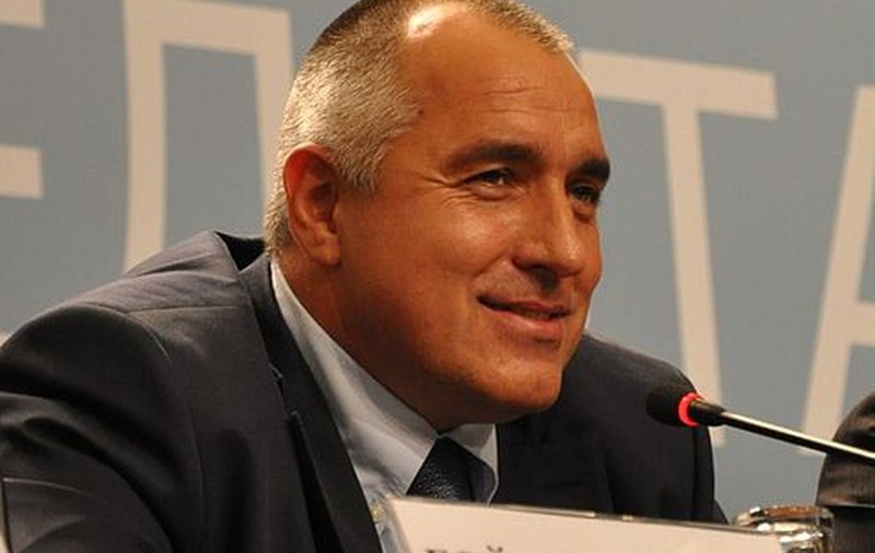 Parlamentarii, membrii guvernului şi şefii agenţiilor de stat din Bulgaria au salariile suspendate pe perioada stării de urgenţă