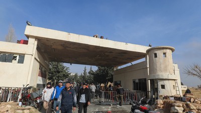 Siria profimedia-0944760315