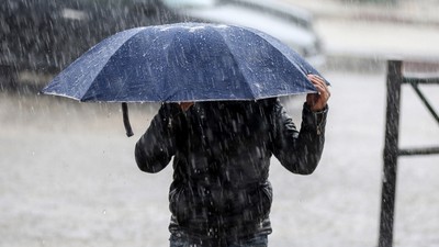 ANM a anunțat cum va fi vremea în prima lună de vară. Prognoza meteo actualizată până pe 28 iunie 2026