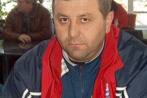 Buhai a comis-o din nou după ce a fost eliberat prima dată