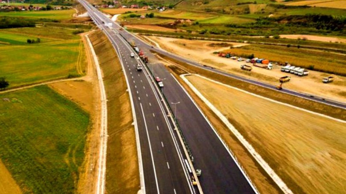 Ministrul Transporturilor a înţeles mesajul românilor