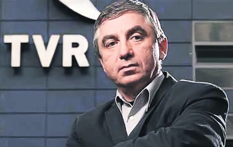 Din cauza lor nu vedem meciurile de la EURO 2012