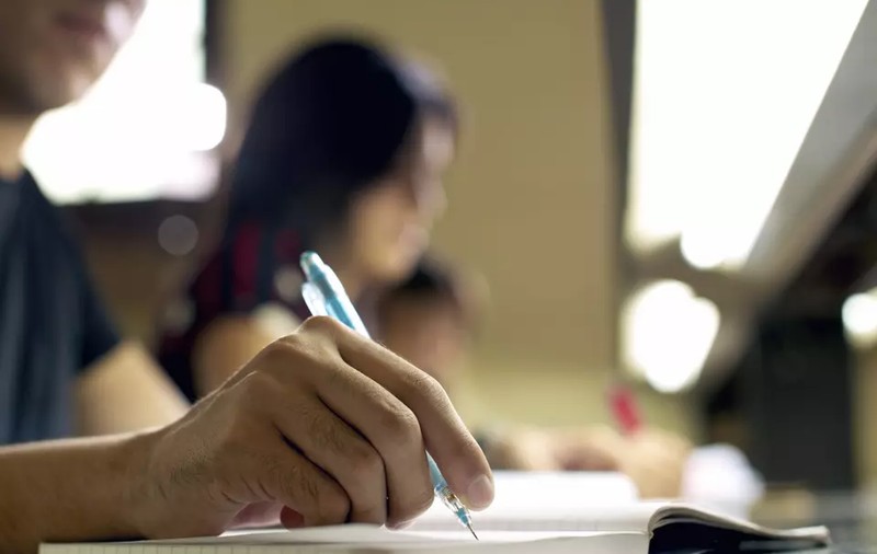 Specialiștii în educație propun o nouă variantă de admitere la liceu: portofoliul educațional