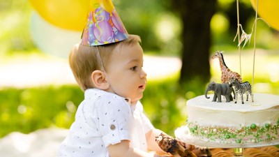 ce-se-pune-pe-tava-la-taierea-motului