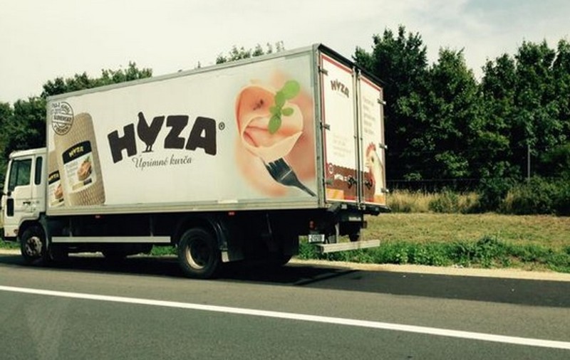 MAE: Nici un ROMÂN NU E implicat în tragedia refugiaților, găsiți sufocați într-un camion în AUSTRIA