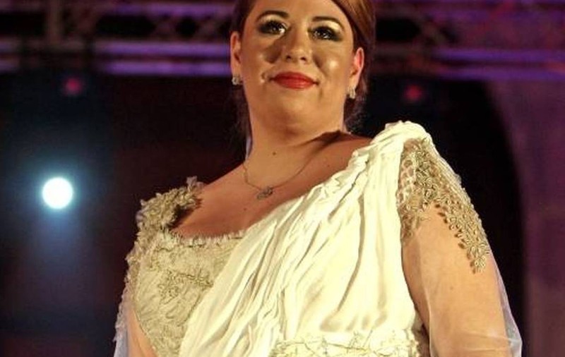 OANA ROMAN se DESTĂINUIE! Ce SPUNE despre PERIOADELE GRELE din VIAŢA EI!