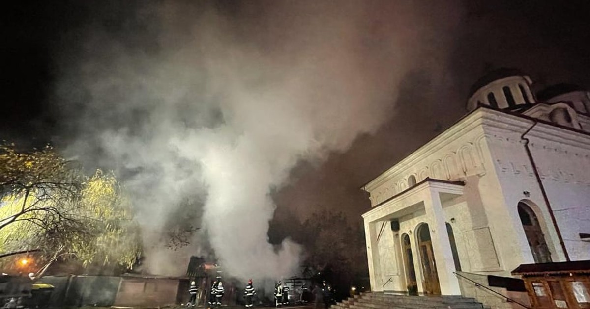 Foto: ISU