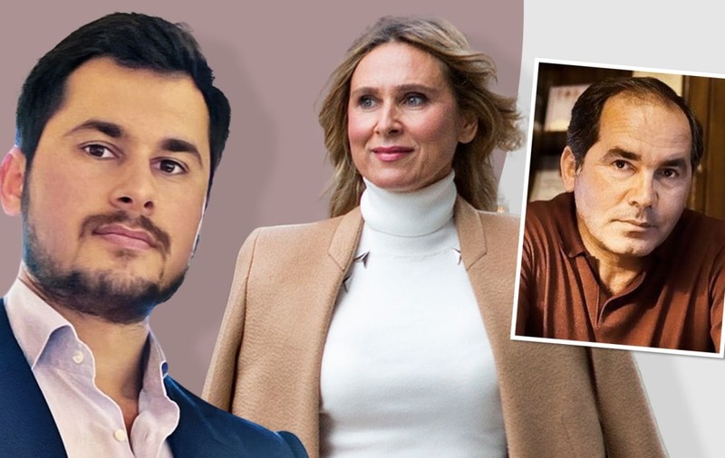 Cel mai scump divorț din istoria Marii Britanii. Averea fabuloasă pe care se bat un oligarh rus, apropiat al lui Putin, și fosta sa soție