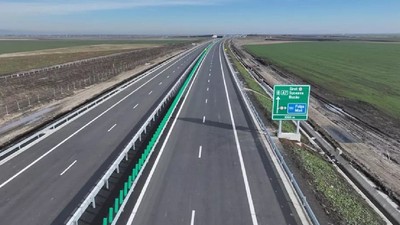 a7 autostrada moldovei