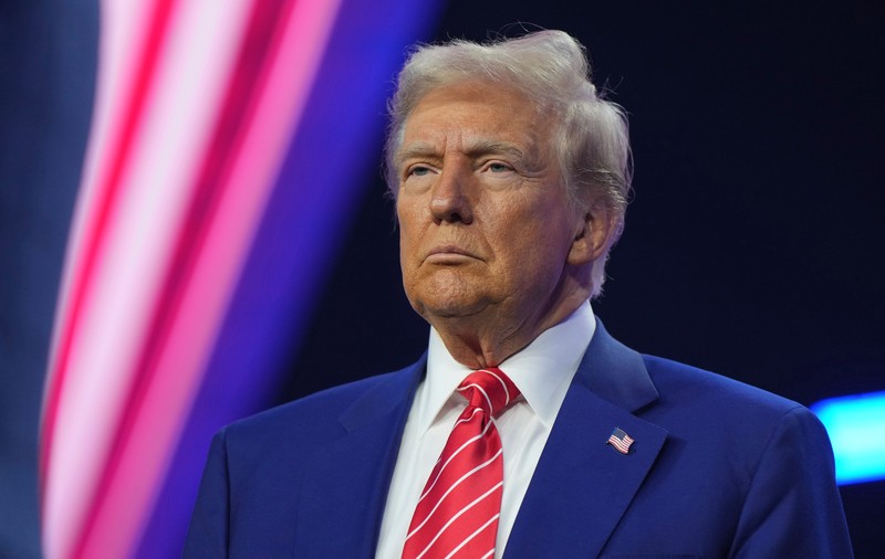 Cum vrea Donald Trump să rămână în istorie și de ce Putin nu e chiar fericit. Câteva schițe pentru dinamica geopolitică a lui 2025