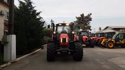 cursuri tractoristi 8