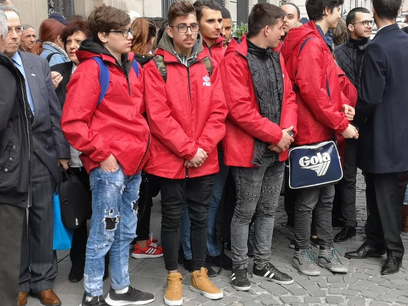 Foto
