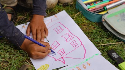 tufanu-pauleasca-p-161