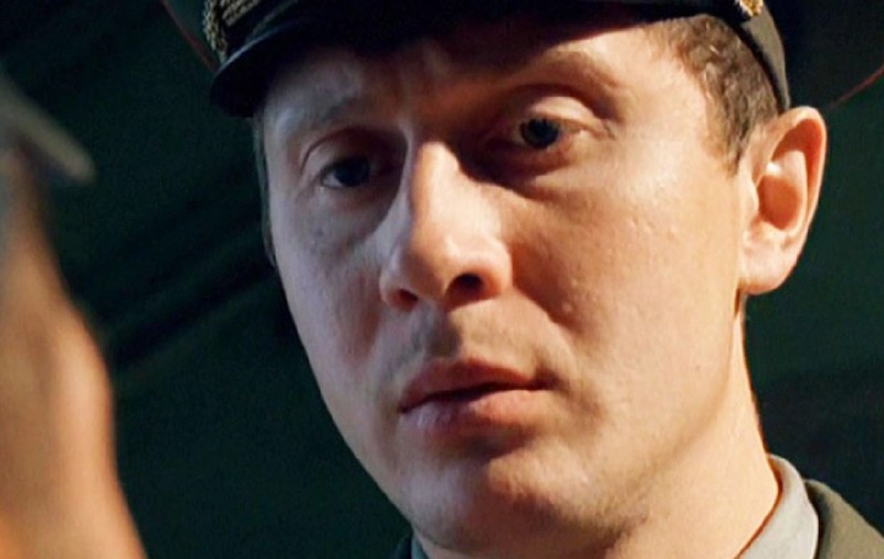 Un celebru actor rus a fost omorât în războiul cu Ucraina, la Kursk: „A vrut să meargă pe front”
