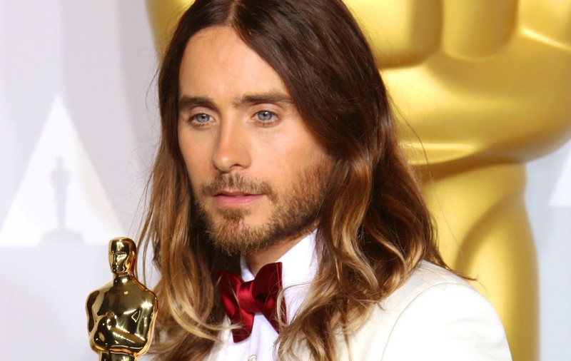 Cel mai tare DISCURS de la OSCAR! Jared Leto a stârnit emoţie cu un speech despre mama sa | VIDEO