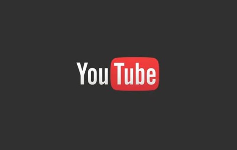 De 1 aprilie, YouTube îşi anunţă închiderea | VIDEO
